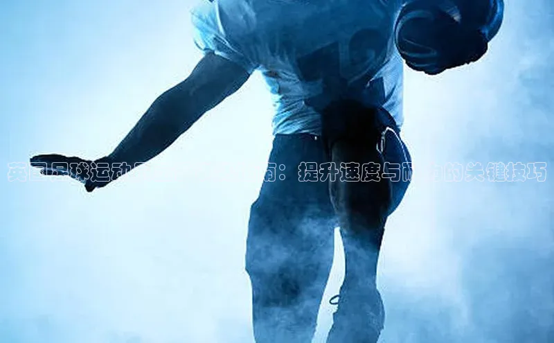 意昂3入口登录诸葛科技