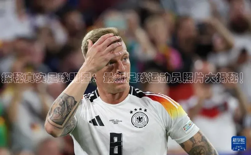 意昂3登陆入口网易