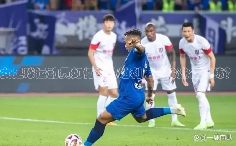 意昂3登录平台入口天键股份