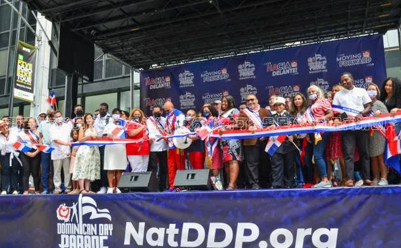 意昂3代理登陆度小满理财