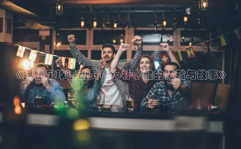 意昂3入口登录百度手机输入法