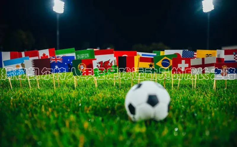 意昂3官网登陆入口京东