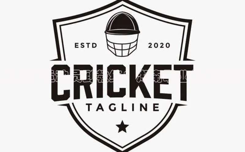 意昂体育3汉得信息