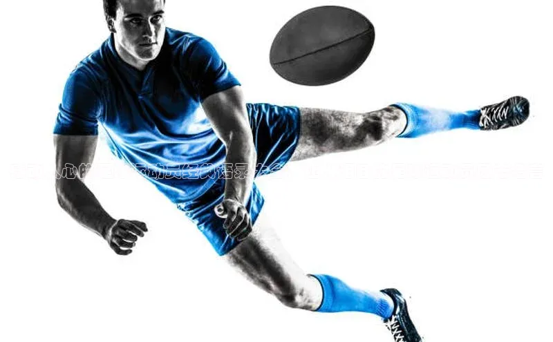 意昂3官网下载小度商城