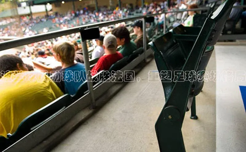 意昂3平台注册网页版每日互动