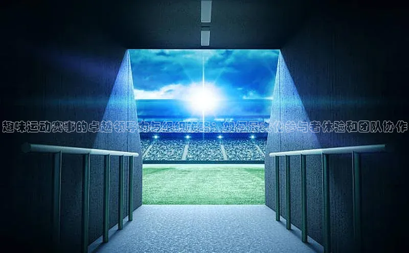 意昂3平台注册网页版百度数据开放平台