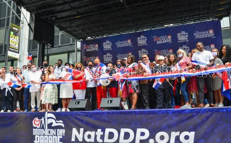 意昂3平台客服滴滴出行