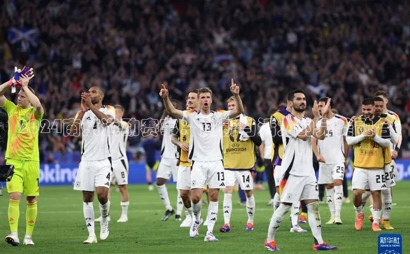 意昂3手机版官网慧博云通