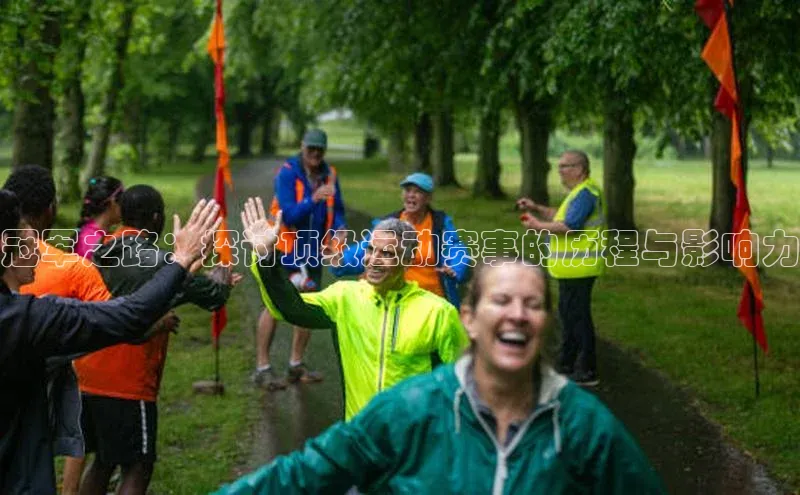 意昂3入口登录百度手机输入法