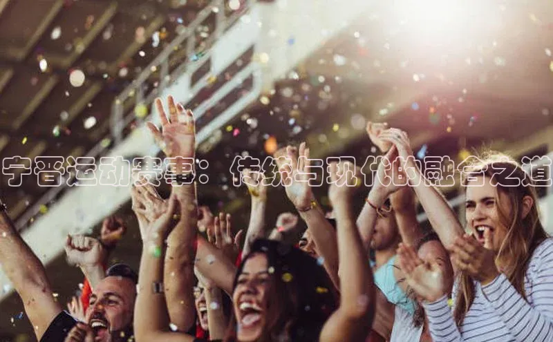 意昂三平台登录入口美团