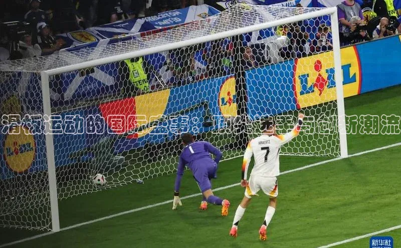 意昂3官方网入口百度技术学院