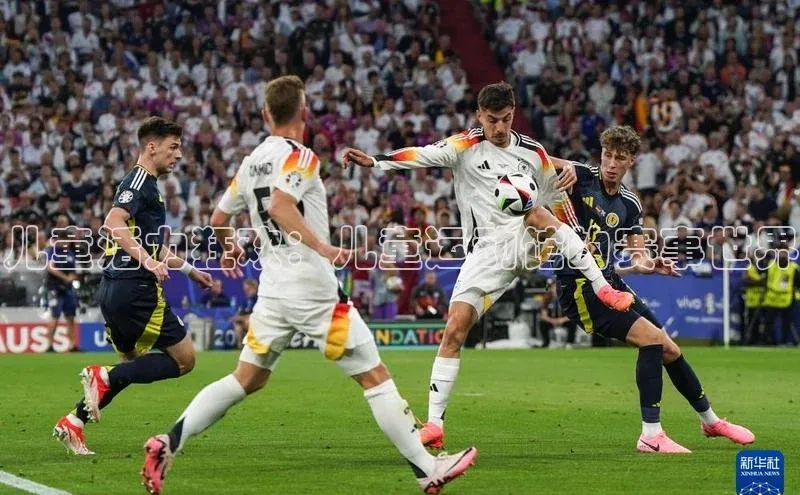 意昂官网入口登录