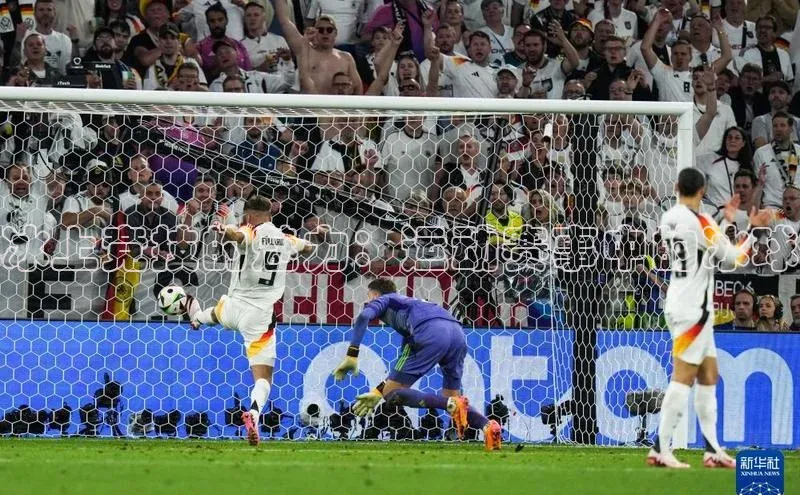 意昂体育官网注册