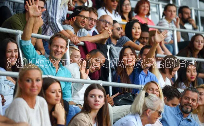 意昂体育app网页版登录入口