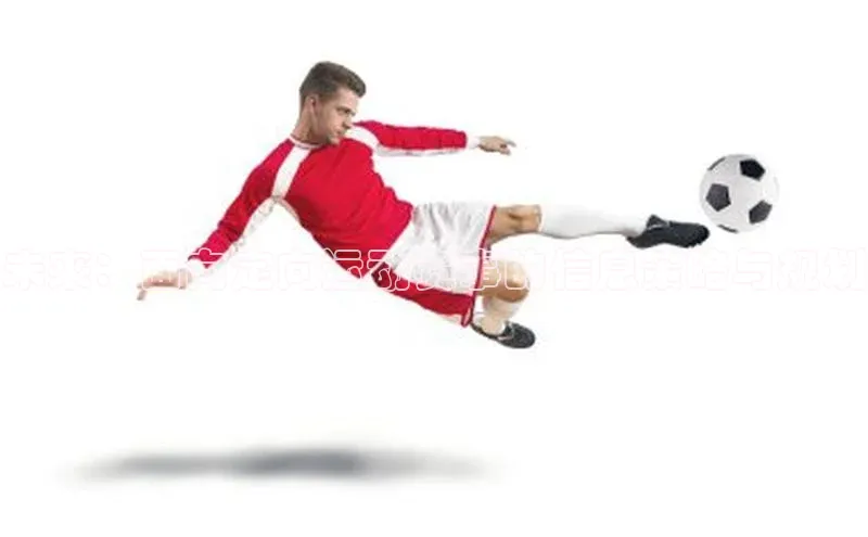 意昂体育app网页版登录入口