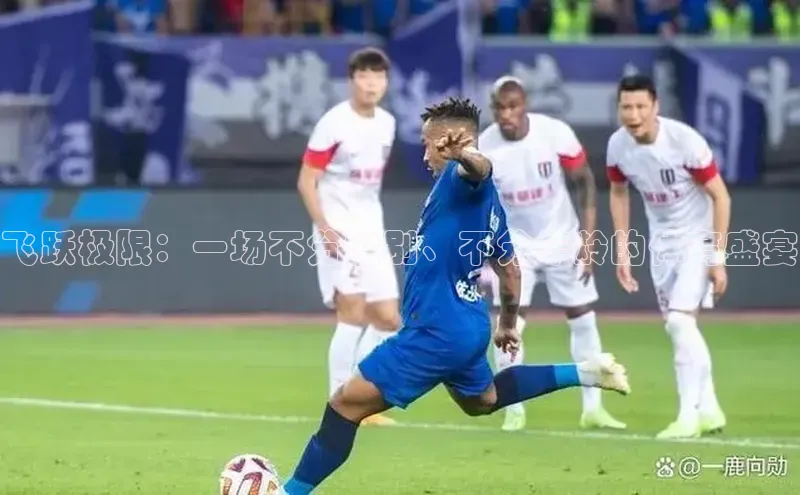 意昂注册平台官网入口