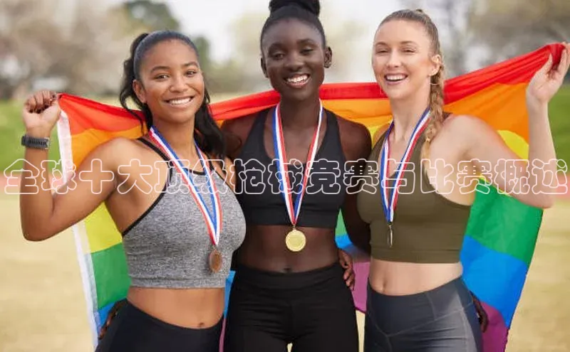 意昂注册平台官网入口