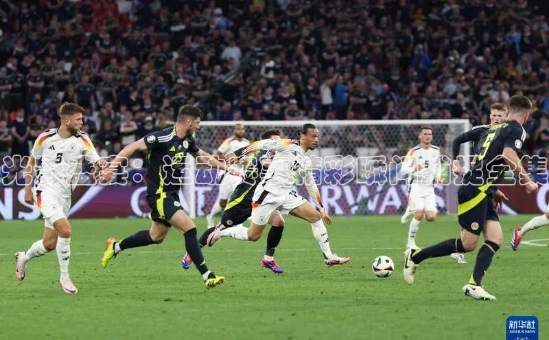 意昂体育app网页版登录入口