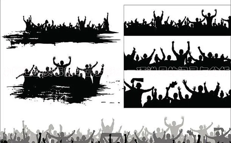 意昂体育官网登录