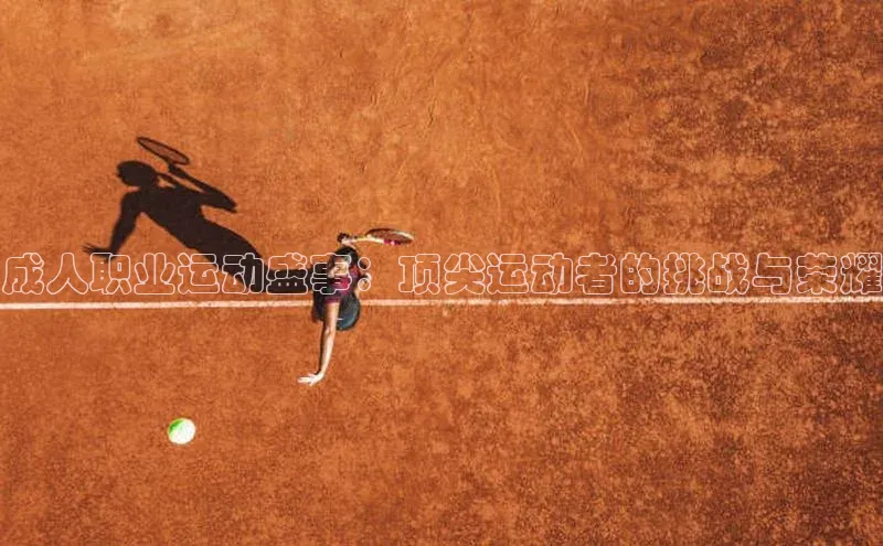 意昂官网入口登录