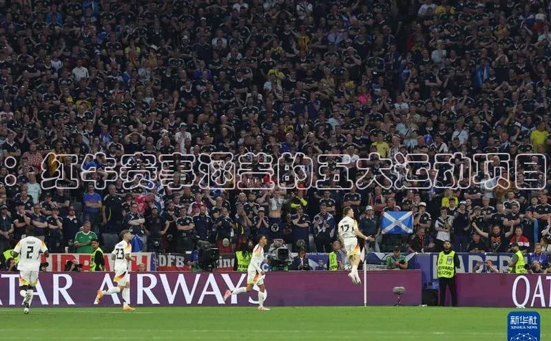 意昂官网入口登录