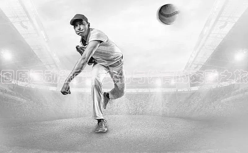 意昂体育平台APP