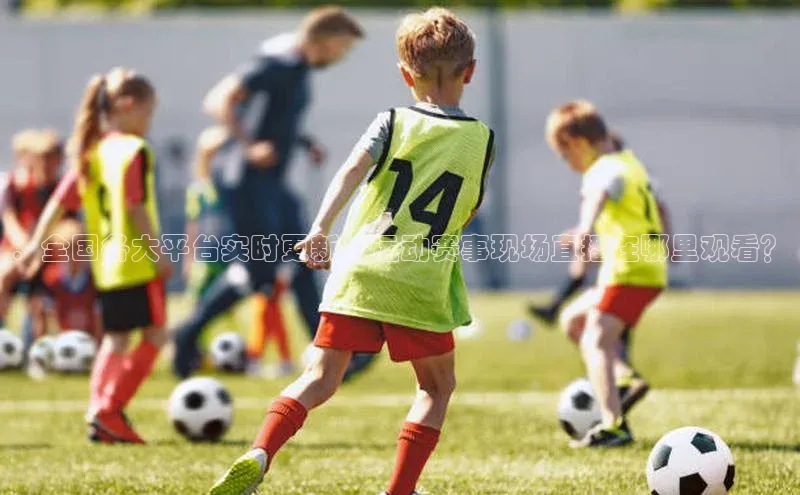 意昂注册平台官网入口