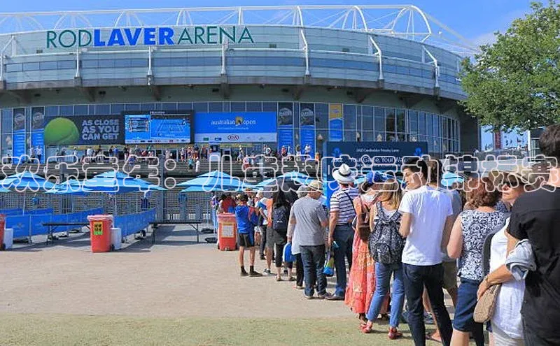 意昂注册平台官网入口