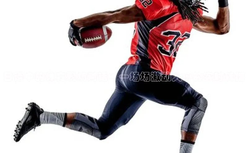 意昂官网登录入口