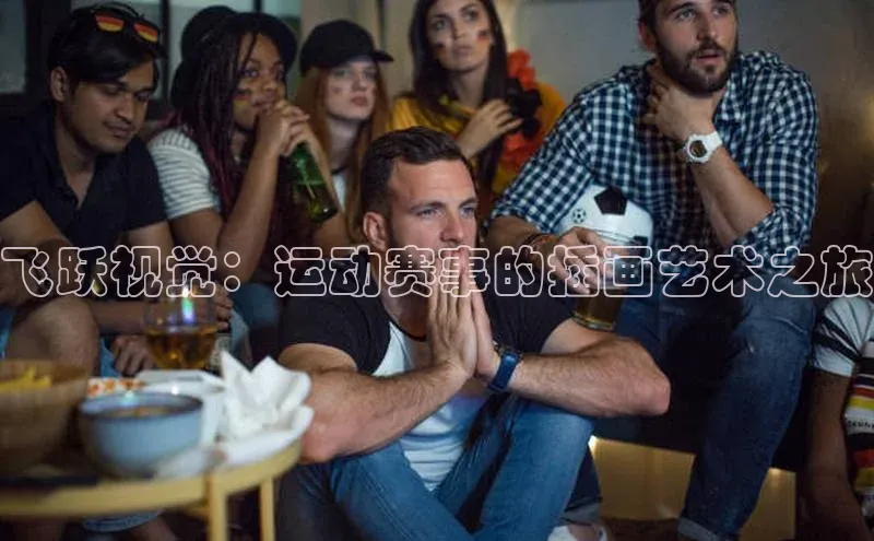 意昂平台注册入口