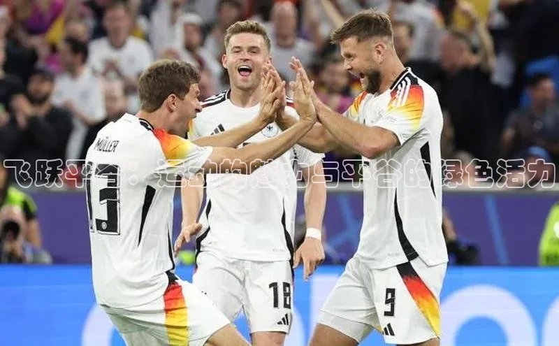 意昂官网登录入口