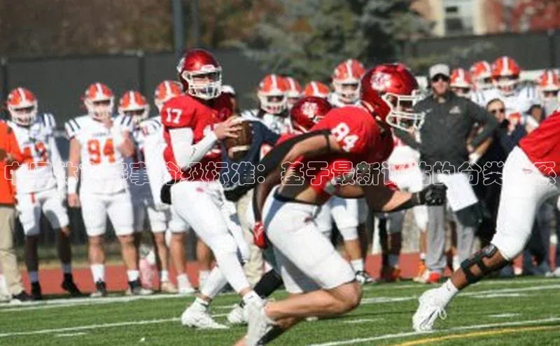 意昂官网入口登录