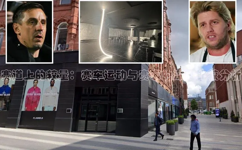 意昂注册平台官网入口