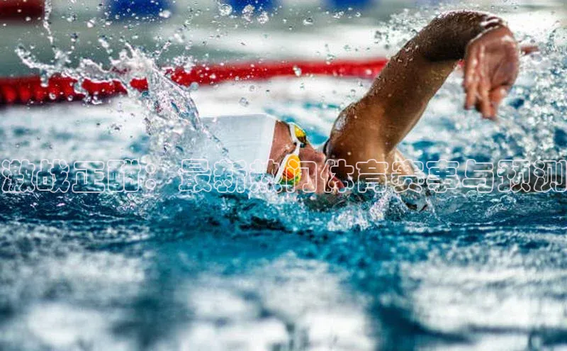 意昂官网入口登录