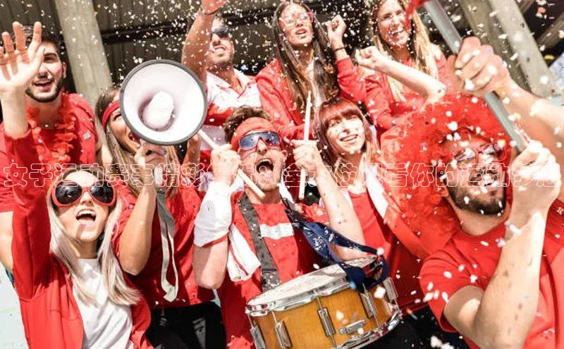 意昂官网入口登录