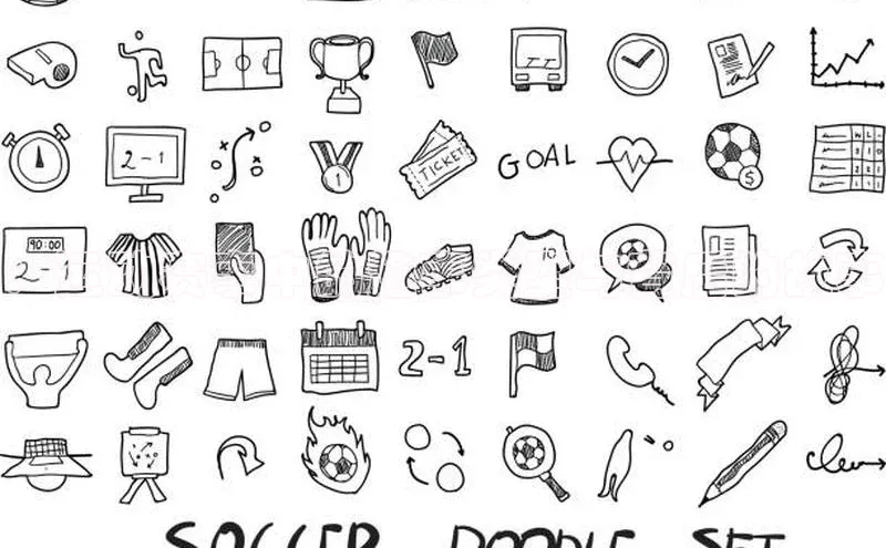 意昂官网入口登录