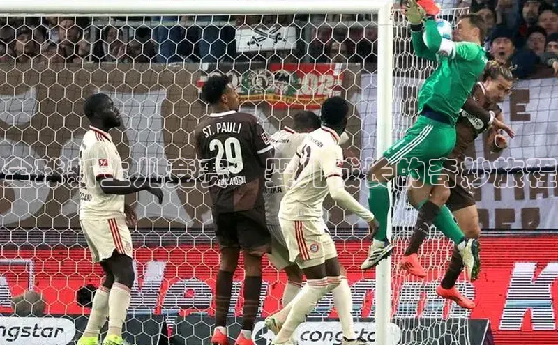 意昂平台注册入口