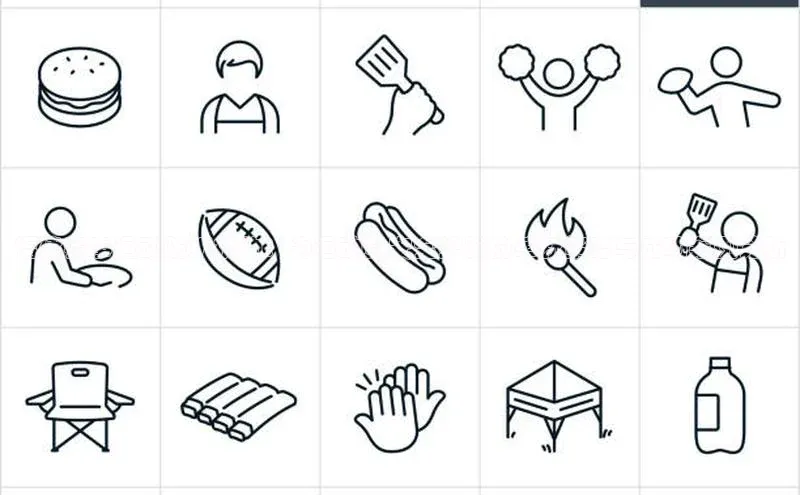 意昂体育平台注册