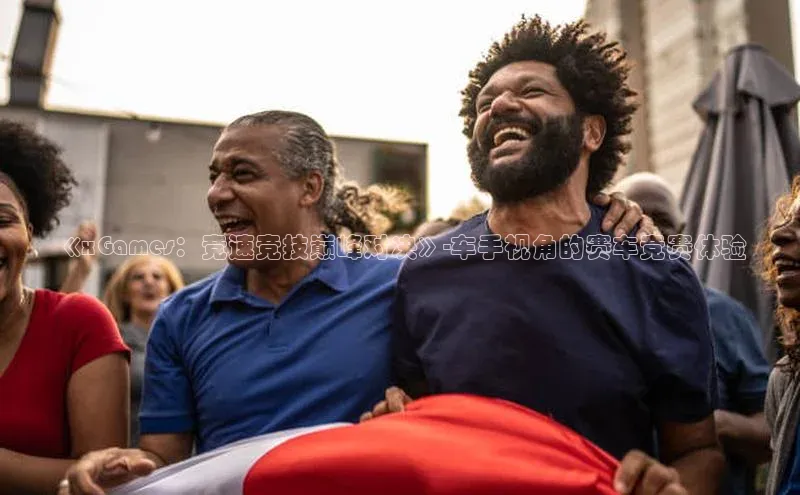 意昂注册平台官网入口