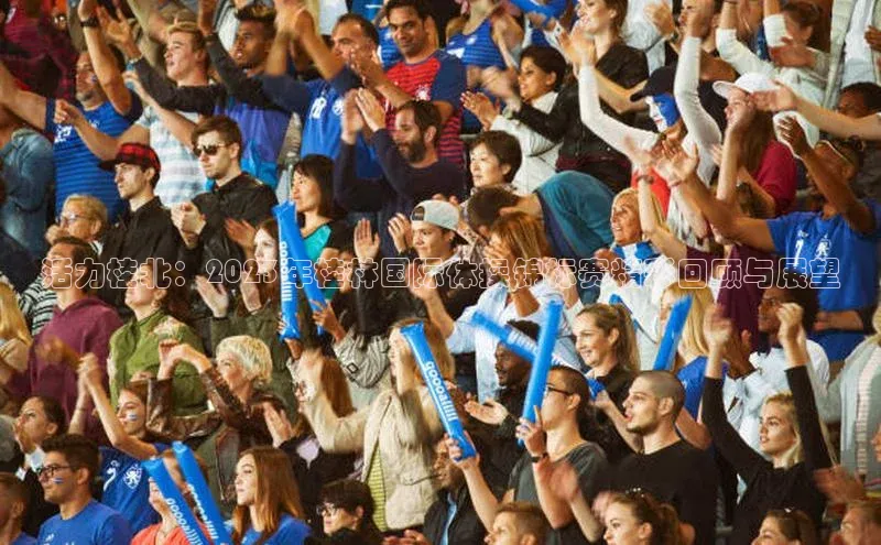 意昂官网入口登录