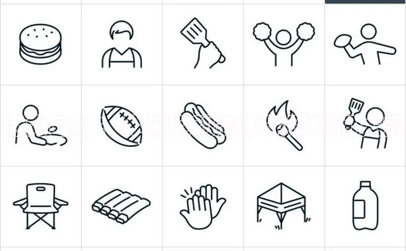 意昂体育平台APP