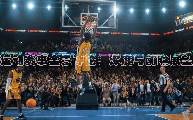 意昂注册平台官网入口