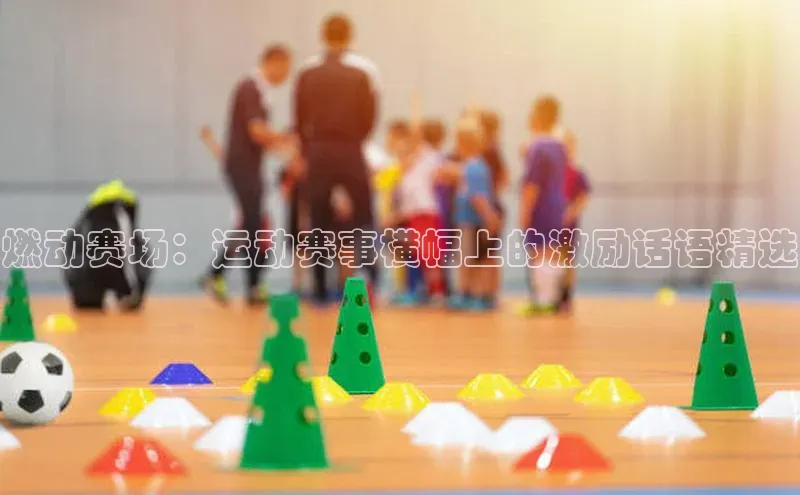 意昂官网登录入口